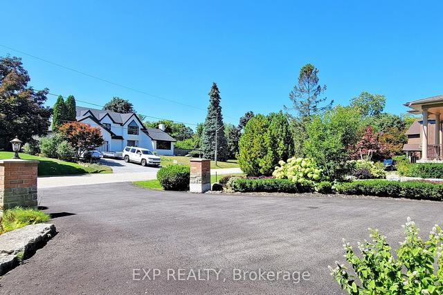 557 Pine Ridge Rd, House detached with 3 bedrooms, 2 bathrooms and 6 parking in Pickering ON | Image 31