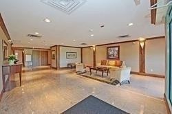 304 - 25 Via Rosedale Way, Condo with 2 bedrooms, 1 bathrooms and 1 parking in Brampton ON | Image 2