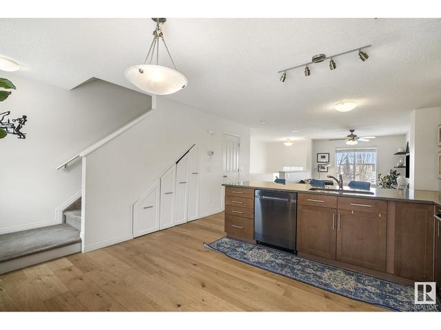 32 - 460 Hemingway Rd Nw, House attached with 3 bedrooms, 2 bathrooms and null parking in Edmonton AB | Image 21