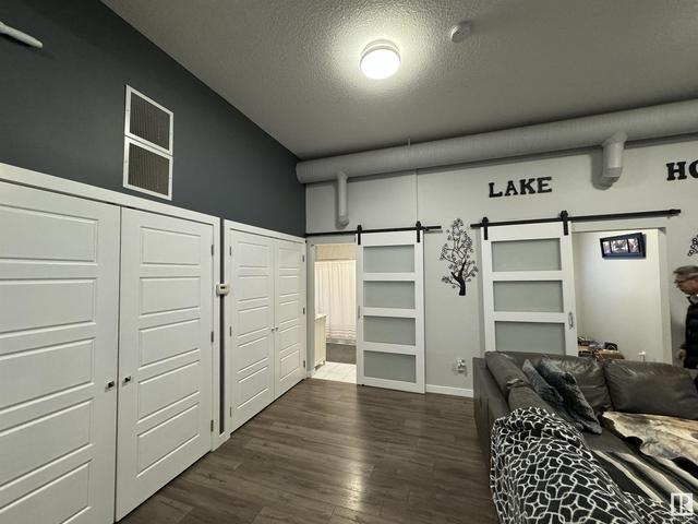171 - 22106 South Cooking Lake Rd, House detached with 2 bedrooms, 1 bathrooms and null parking in Strathcona County AB | Image 16