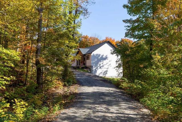 1140 Walkers Glenn Cres, House detached with 3 bedrooms, 3 bathrooms and 8 parking in Lake of Bays ON | Image 37