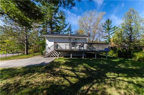 80 Old Mosley St, House detached with 3 bedrooms, 2 bathrooms and 6 parking in Wasaga Beach ON | Image 17