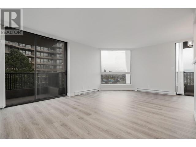 506 - 3740 Albert Street, Condo with 2 bedrooms, 1 bathrooms and 1 parking in Burnaby BC | Image 25