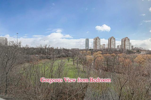 314 - 10 Edgecliff Gfwy, Condo with 3 bedrooms, 2 bathrooms and 1 parking in Toronto ON | Image 14