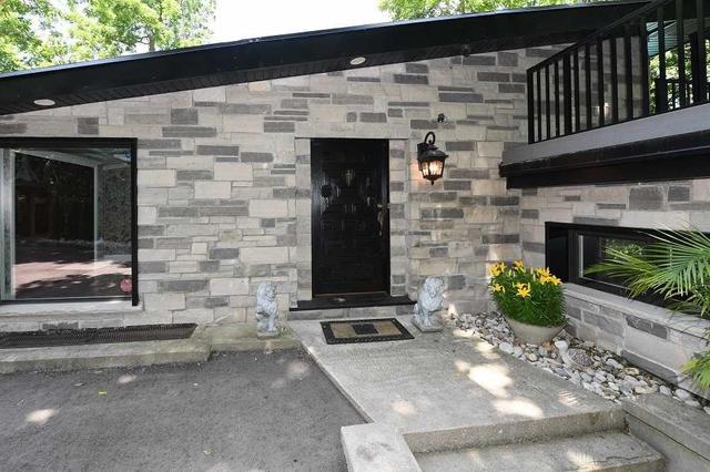 484 Westmount Dr, House detached with 3 bedrooms, 3 bathrooms and 5 parking in London ON | Image 12