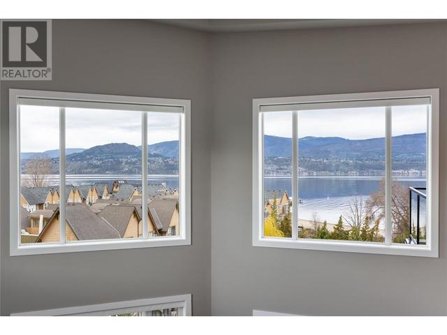 501 - 529 Truswell Road, Condo with 3 bedrooms, 3 bathrooms and 2 parking in Kelowna BC | Image 24
