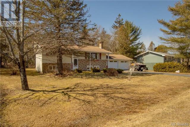9 Glenwood Drive, House detached with 4 bedrooms, 2 bathrooms and null parking in Rothesay NB | Image 23