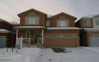 10 Galveston Cres, House detached with 4 bedrooms, 3 bathrooms and 4 parking in Brampton ON | Image 1