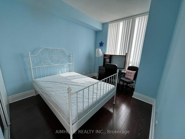1613 - 15 Greenview Ave, Condo with 2 bedrooms, 2 bathrooms and 1 parking in Toronto ON | Image 2