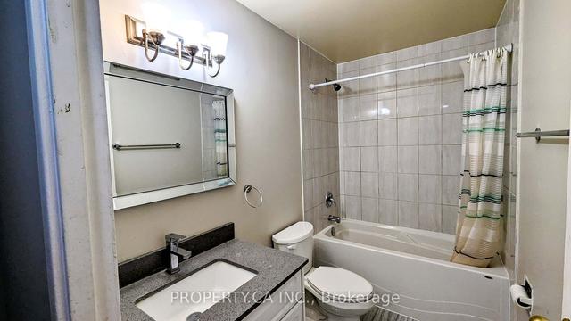23 - 25 Pebble Bywy, Townhouse with 3 bedrooms, 2 bathrooms and 1 parking in Toronto ON | Image 14