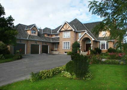 4157 Tooley Rd, House detached with 6 bedrooms, 4 bathrooms and 10 parking in Clarington ON | Image 1