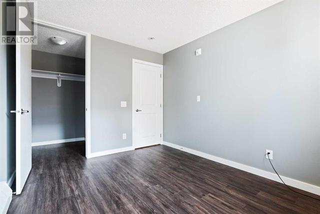 206, - 14808 26 Street Nw, Condo with 1 bedrooms, 1 bathrooms and 1 parking in Edmonton AB | Image 13