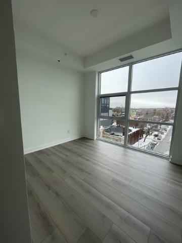 620 - 1787 St Clair Ave W, Condo with 2 bedrooms, 2 bathrooms and 1 parking in Toronto ON | Image 9