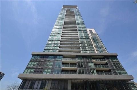 lph601 - 5162 Yonge St, Condo with 2 bedrooms, 2 bathrooms and 1 parking in Toronto ON | Image 2