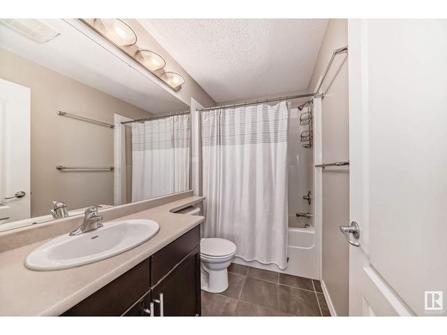421 - 5951 165 Av Nw, Condo with 2 bedrooms, 2 bathrooms and 2 parking in Edmonton AB | Image 32