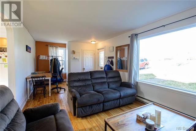 1165 Manawagonish Road, House detached with 3 bedrooms, 1 bathrooms and null parking in Saint John NB | Image 6