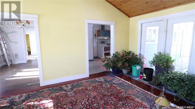 404 Fort San Road, House detached with 2 bedrooms, 2 bathrooms and null parking in Fort San SK | Image 11
