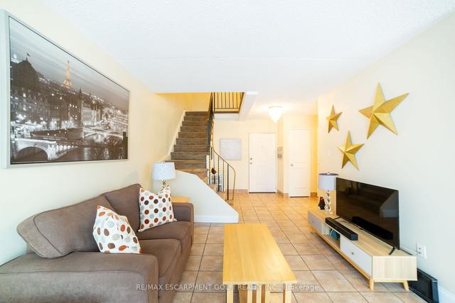 231 - 42 Tannery St E, Condo with 2 bedrooms, 2 bathrooms and 1 parking in Cambridge ON | Image 32