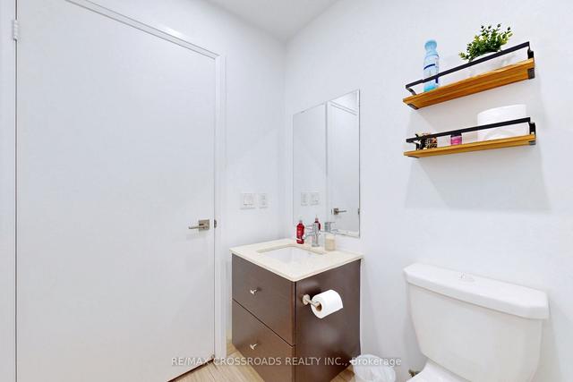 621w - 565 Wilson Ave, Condo with 1 bedrooms, 2 bathrooms and 1 parking in Toronto ON | Image 22