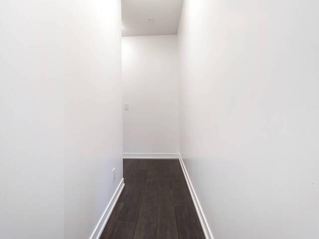 314 - 1830 Bloor St W, Condo with 1 bedrooms, 1 bathrooms and 0 parking in Toronto ON | Image 30