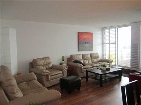 501 - 1425 Ghent Ave, Condo with 1 bedrooms, 1 bathrooms and 1 parking in Burlington ON | Image 2