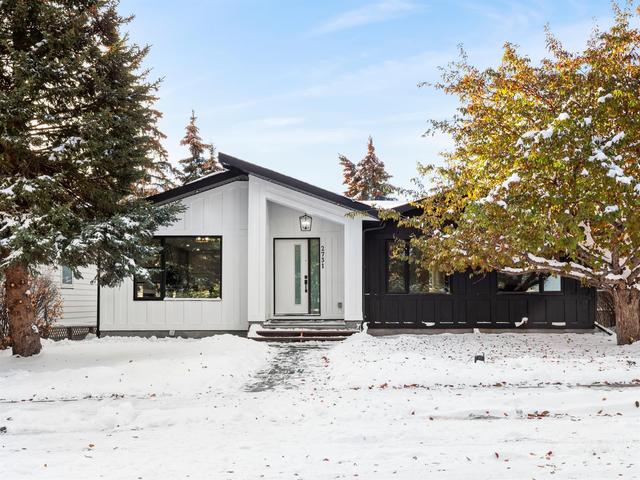 2731 Conrad Drive Nw, House detached with 5 bedrooms, 3 bathrooms and 2 parking in Calgary AB | Image 13