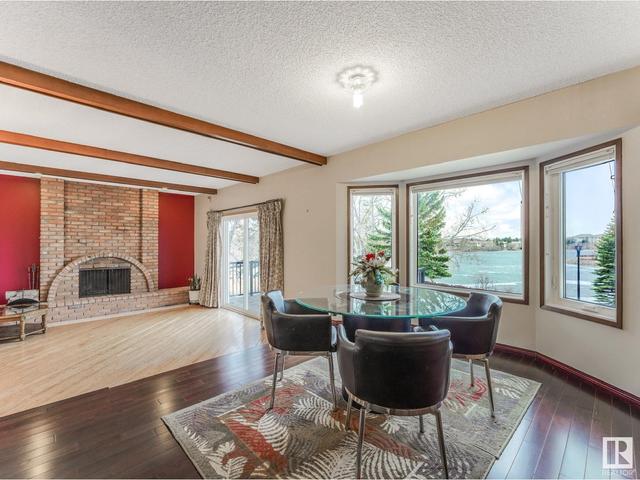 15716 106 St Nw, House detached with 4 bedrooms, 3 bathrooms and 6 parking in Edmonton AB | Image 5