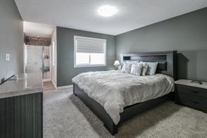 13112 Coventry Hills Way Ne, House detached with 3 bedrooms, 2 bathrooms and 4 parking in Calgary AB | Image 28