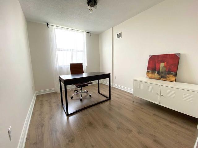 ph2203 - 205 Hilda Ave, Condo with 3 bedrooms, 2 bathrooms and 1 parking in Toronto ON | Image 25