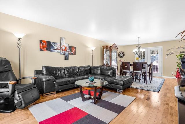 771 Du Bercail Street, House detached with 3 bedrooms, 2 bathrooms and 6 parking in Champlain ON | Image 10