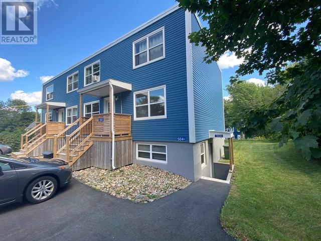 498 St Margaret's Bay Road, Condo with 0 bedrooms, 0 bathrooms and null parking in Halifax NS | Image 21
