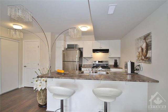 78 Lyrid Private, House attached with 2 bedrooms, 2 bathrooms and 1 parking in Ottawa ON | Image 12