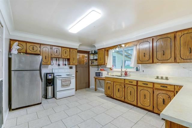 741 Norfolk County 19 E Rd, House detached with 5 bedrooms, 4 bathrooms and 42 parking in Norfolk County ON | Image 25
