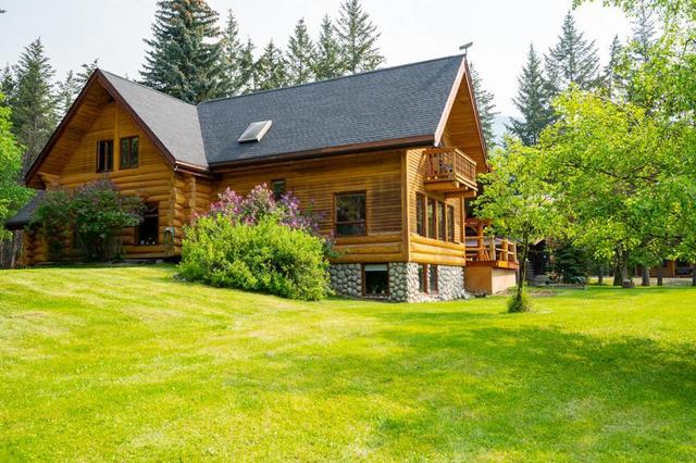 644 Lapp Rd, House detached with 8 bedrooms, 9 bathrooms and null parking in Columbia Shuswap A BC | Image 8