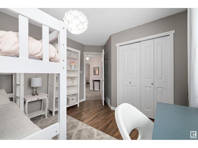 13112 151 Av Nw, House detached with 5 bedrooms, 3 bathrooms and null parking in Edmonton AB | Image 24