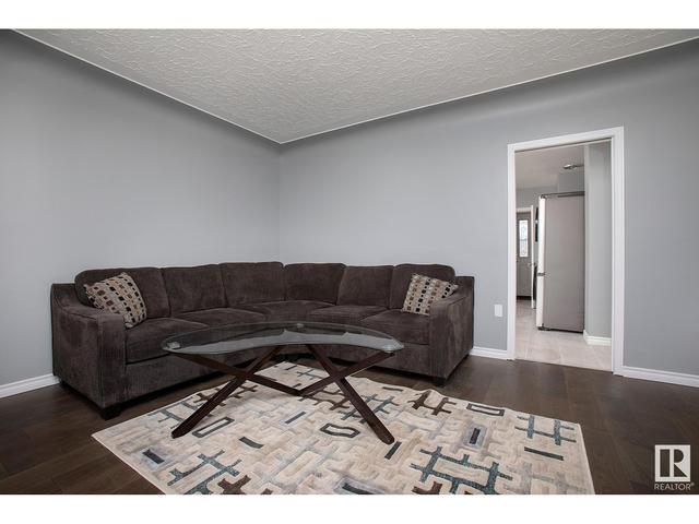 13427 103 St Nw, House detached with 5 bedrooms, 2 bathrooms and 4 parking in Edmonton AB | Image 7