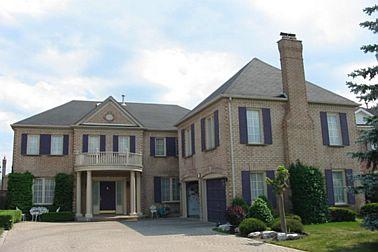 15 White Lodge Cres, House detached with 4 bedrooms, 3 bathrooms and 6 parking in Richmond Hill ON | Image 1