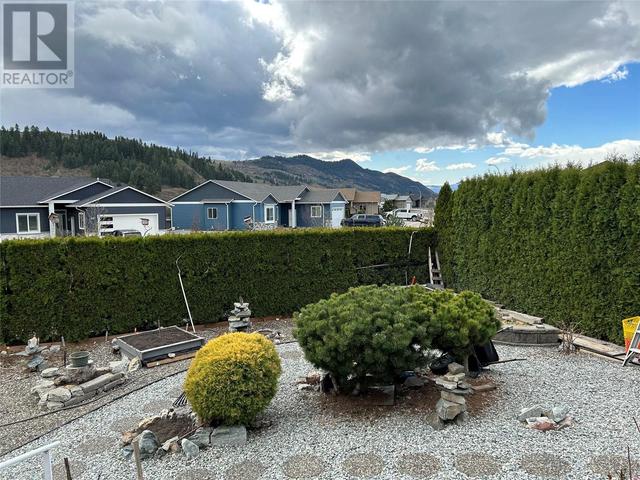 859 8 Avenue, House detached with 2 bedrooms, 2 bathrooms and 2 parking in Okanagan (Part) 1 BC | Image 24
