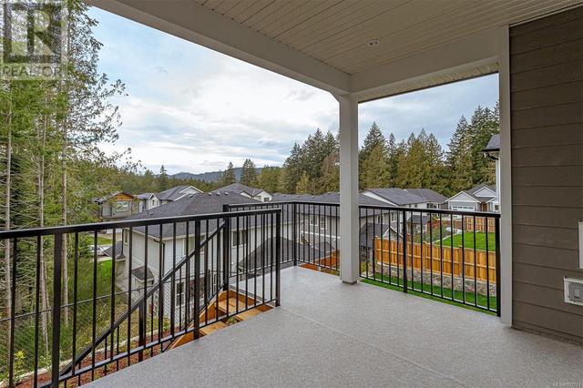 1212 Ashmore Terr, House detached with 5 bedrooms, 4 bathrooms and 5 parking in Langford BC | Image 38