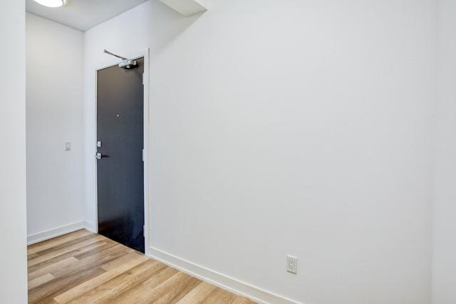 b404 - 5240 Dundas St, Condo with 1 bedrooms, 1 bathrooms and 1 parking in Burlington ON | Image 7