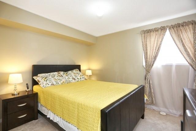 106 - 42 Pinery Tr, Townhouse with 3 bedrooms, 2 bathrooms and 1 parking in Toronto ON | Image 11