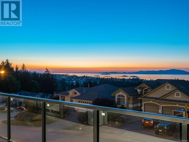 5391 Kenwill Dr, House detached with 6 bedrooms, 6 bathrooms and 4 parking in Nanaimo BC | Image 87