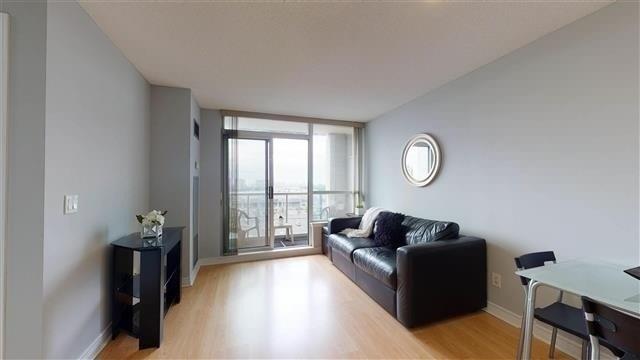 717 - 15 North Park Rd, Condo with 1 bedrooms, 1 bathrooms and 1 parking in Vaughan ON | Image 10