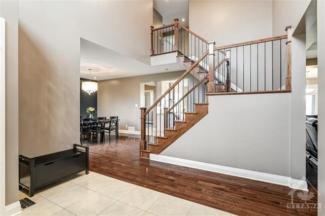 117 Dewmont Street, House detached with 4 bedrooms, 4 bathrooms and 10 parking in Ottawa ON | Image 6