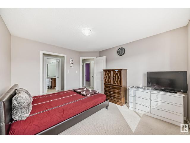 2333 28a Av Nw Nw, House detached with 4 bedrooms, 2 bathrooms and null parking in Edmonton AB | Image 15