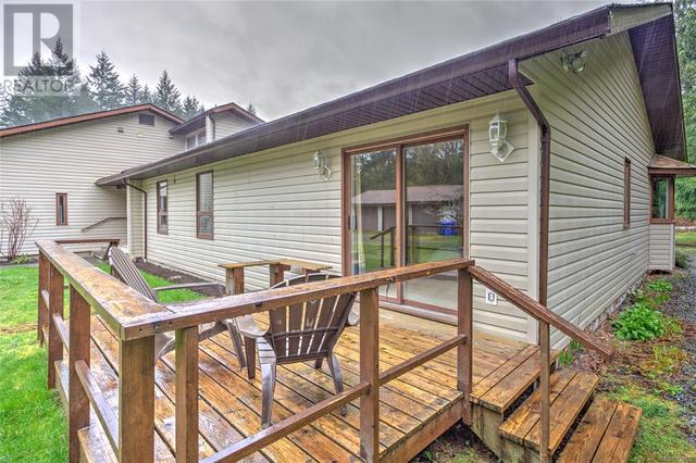 4702 Sahtlam Estates Rd, House detached with 4 bedrooms, 4 bathrooms and 10 parking in Cowichan Valley E BC | Image 56