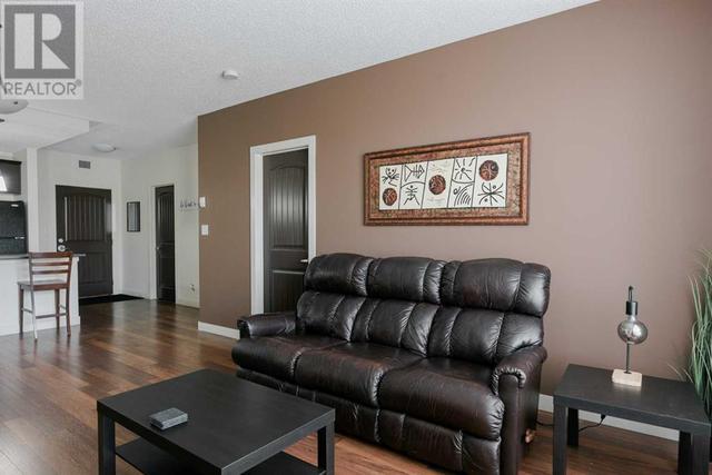 1315, - 135a Sandpiper Road, Condo with 2 bedrooms, 2 bathrooms and 2 parking in Wood Buffalo AB | Image 14