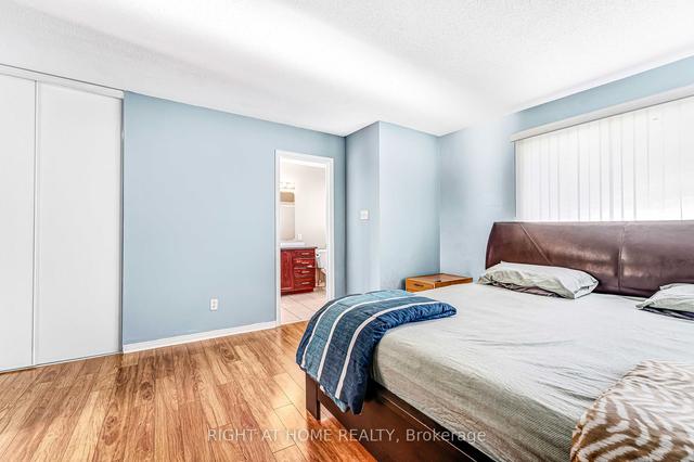81 Southpointe Ave, House attached with 3 bedrooms, 3 bathrooms and 2 parking in Ottawa ON | Image 13