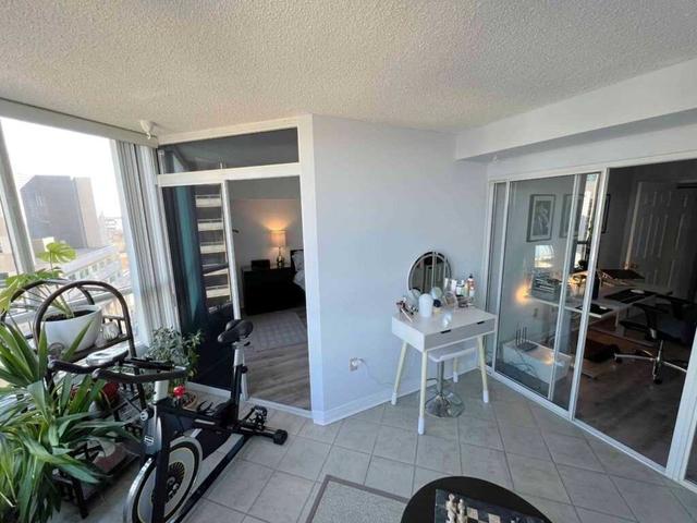 1007 - 75 Riverside Dr E, Condo with 2 bedrooms, 2 bathrooms and 1 parking in Windsor ON | Image 17