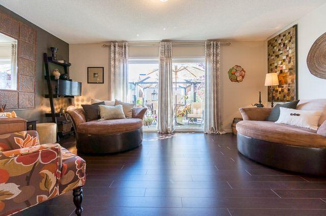 1506 Rankin Way, House detached with 2 bedrooms, 3 bathrooms and 4 parking in Innisfil ON | Image 13